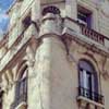 Hotel Le Regina, France, Avignon